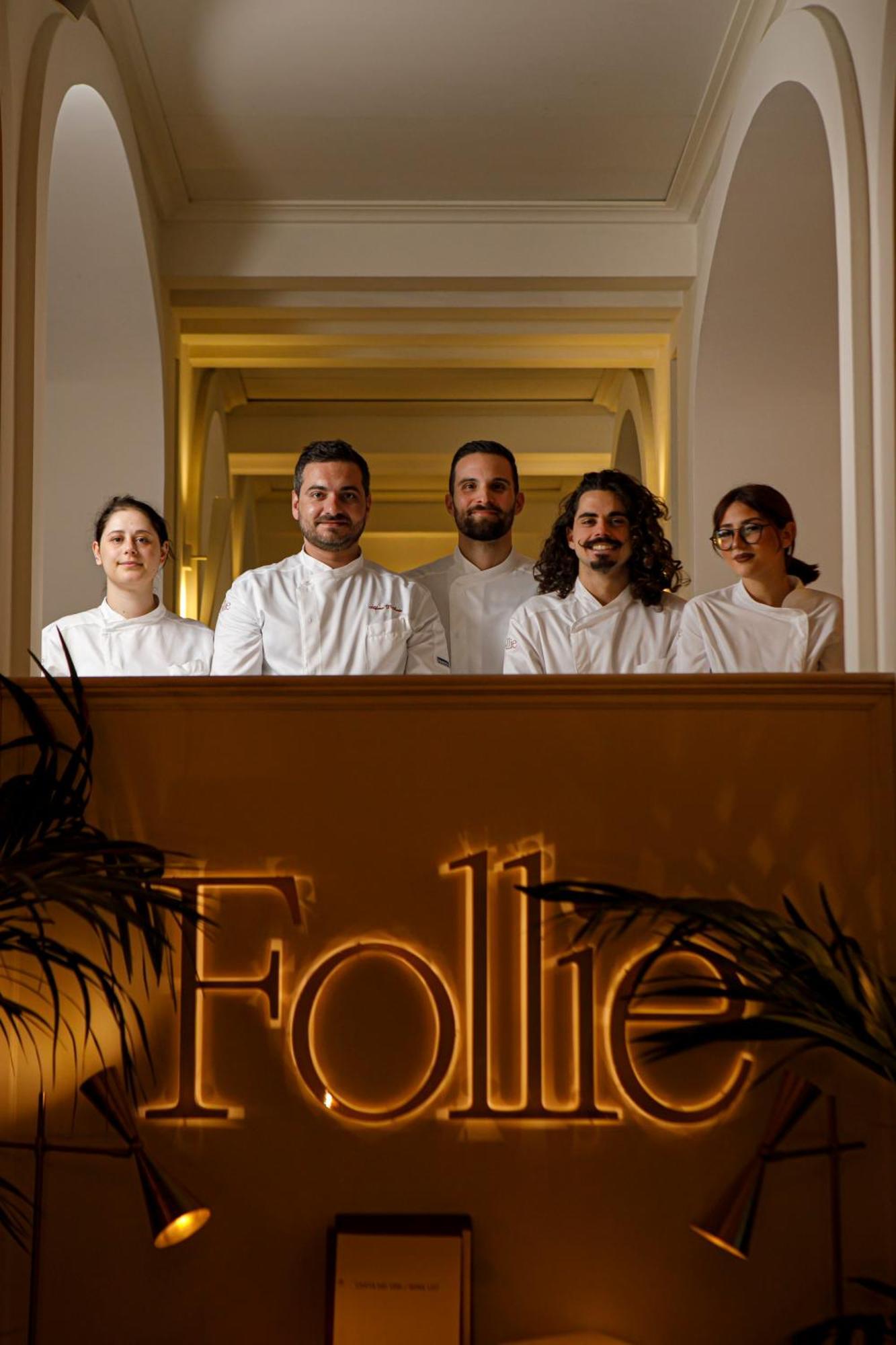 Villa Agrippina Gran Melia - The Leading Hotels Of The World Rome Bagian luar foto