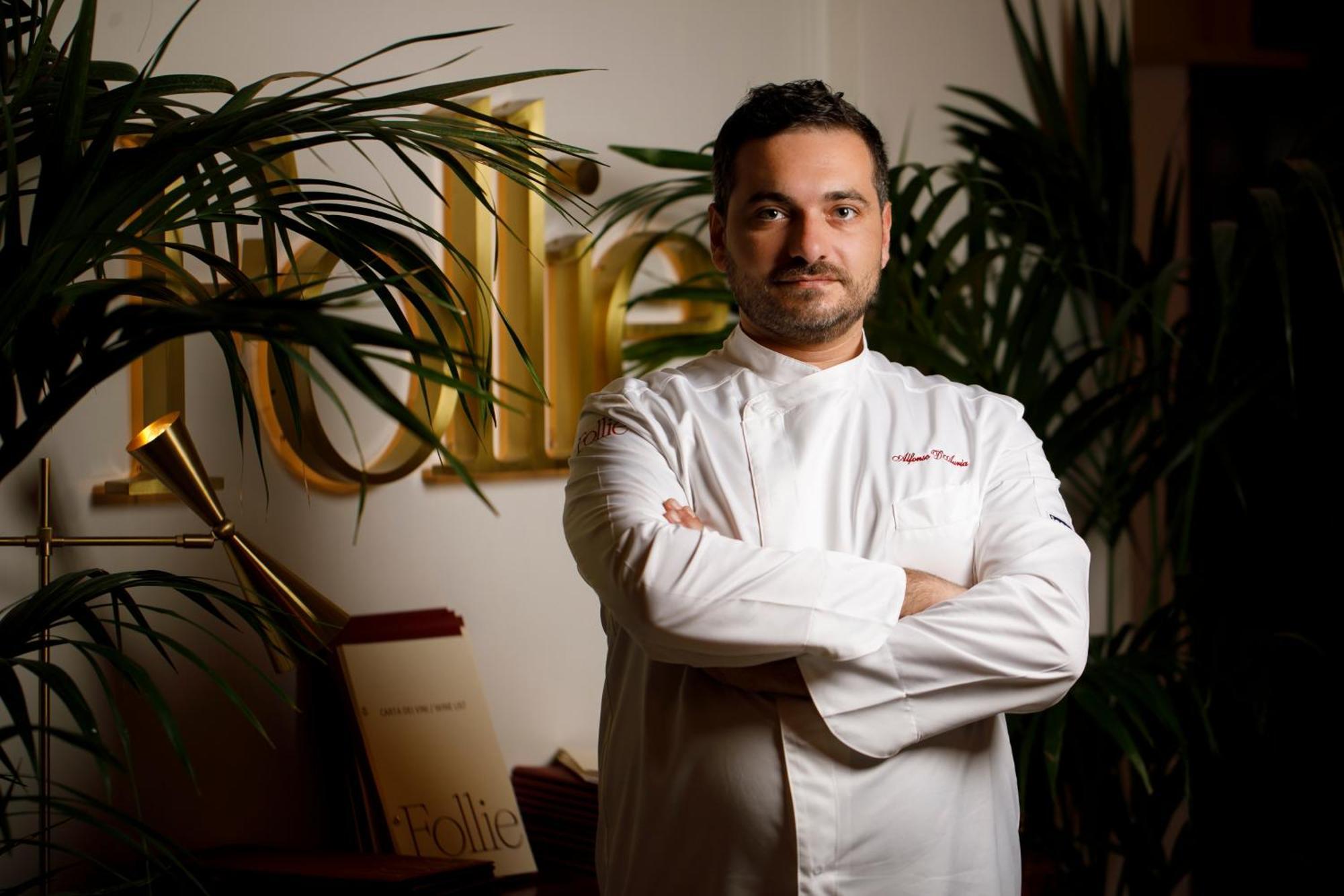 Villa Agrippina Gran Melia - The Leading Hotels Of The World Rome Bagian luar foto